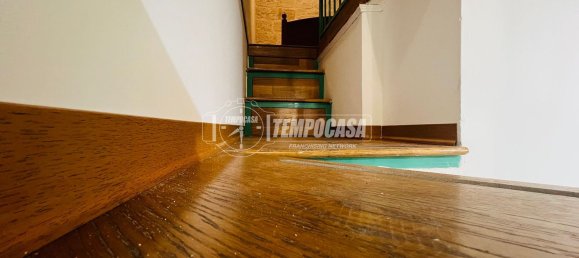 2 rooms Apartment in Monopoli, Italy No. 289157 6