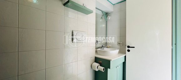2 rooms Apartment in Monopoli, Italy No. 289157 11