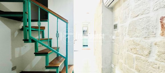 2 rooms Apartment in Monopoli, Italy No. 289157 3