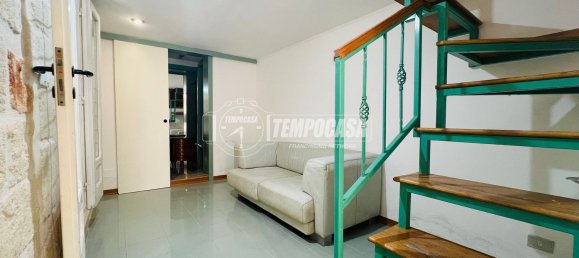 2 rooms Apartment in Monopoli, Italy No. 289157 2