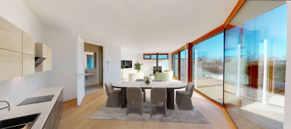 Casa de 4 divisões em Neusiedl am See, Austria N.º 189324 3