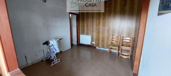 Дом с 13 комнатами в Арола, Италия № 17688 20