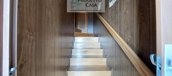 Дом с 13 комнатами в Арола, Италия № 17688 7