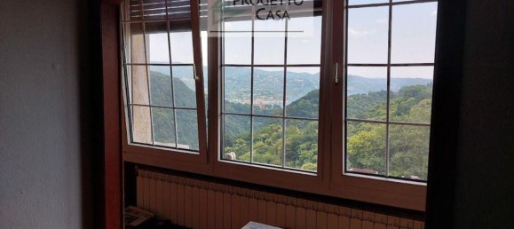 Дом с 13 комнатами в Арола, Италия № 17688 21