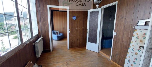 Дом с 13 комнатами в Арола, Италия № 17688 24