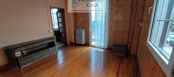 Дом с 13 комнатами в Арола, Италия № 17688 17