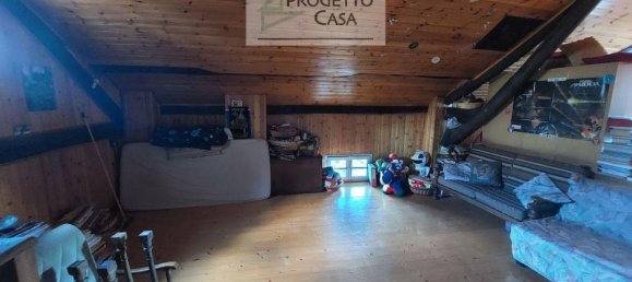 Дом с 13 комнатами в Арола, Италия № 17688 29