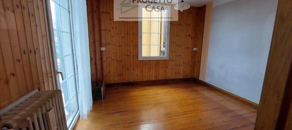 Дом с 13 комнатами в Арола, Италия № 17688 18