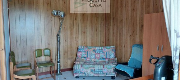 Дом с 13 комнатами в Арола, Италия № 17688 15