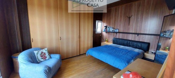 Дом с 13 комнатами в Арола, Италия № 17688 27