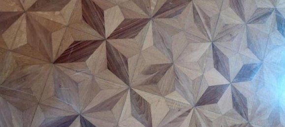 Дом с 13 комнатами в Арола, Италия № 17688 14