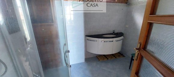 Дом с 13 комнатами в Арола, Италия № 17688 9