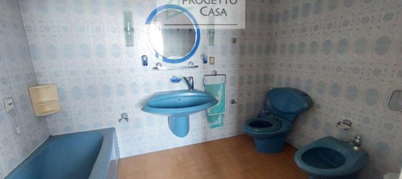 Дом с 13 комнатами в Арола, Италия № 17688 26