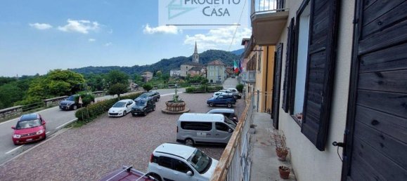 Дом с 13 комнатами в Арола, Италия № 17688 23