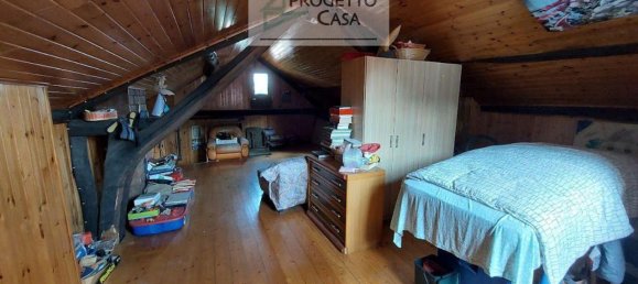 Дом с 13 комнатами в Арола, Италия № 17688 30