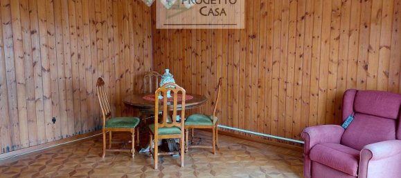 Дом с 13 комнатами в Арола, Италия № 17688 13