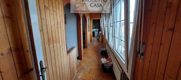 Дом с 13 комнатами в Арола, Италия № 17688 19