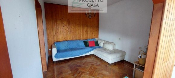 Дом с 13 комнатами в Арола, Италия № 17688 25