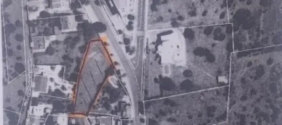 قطعة أرض في Loule, Portugal 505متر مربع رقم 74056 9