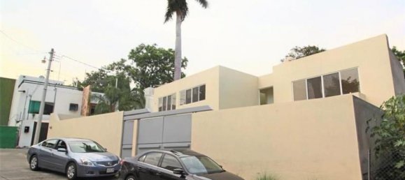 4 Schlafzimmer Haus in Morelos, Mexico, Nr. 189649 2