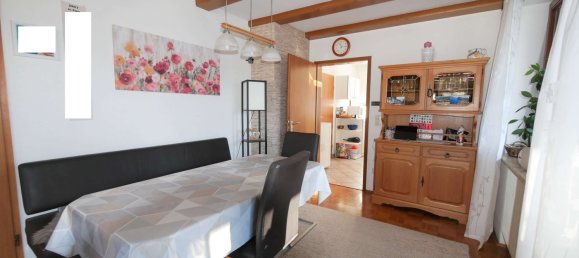 7 rooms Townhouse in Sigmaringen, Germany No. 94187 9