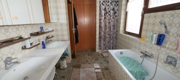 7 rooms Townhouse in Sigmaringen, Germany No. 94187 6