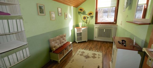 7 rooms Townhouse in Sigmaringen, Germany No. 94187 14