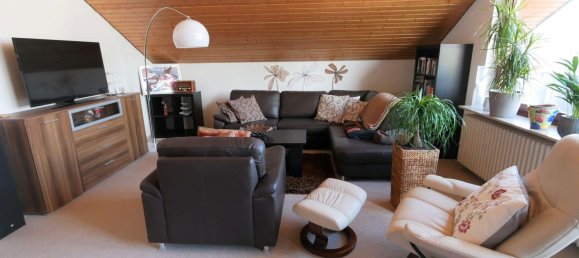 7 rooms Townhouse in Sigmaringen, Germany No. 94187 12