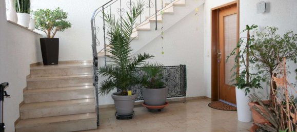 7 rooms Townhouse in Sigmaringen, Germany No. 94187 2