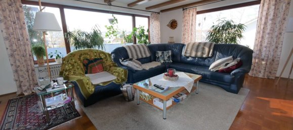 7 rooms Townhouse in Sigmaringen, Germany No. 94187 11