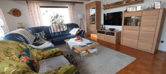 7 rooms Townhouse in Sigmaringen, Germany No. 94187 10