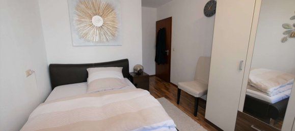 7 rooms Townhouse in Sigmaringen, Germany No. 94187 4