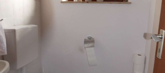 7 rooms Townhouse in Sigmaringen, Germany No. 94187 7