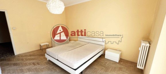 1 Schlafzimmer Wohnung in Trieste, Italy, Nr. 376541 3