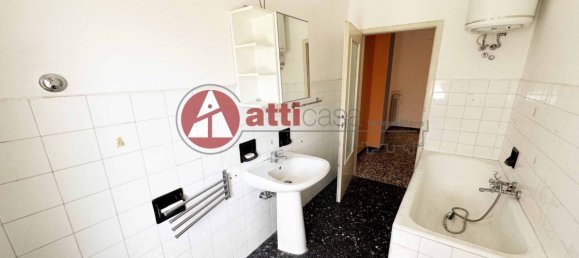 1 Schlafzimmer Wohnung in Trieste, Italy, Nr. 376541 5