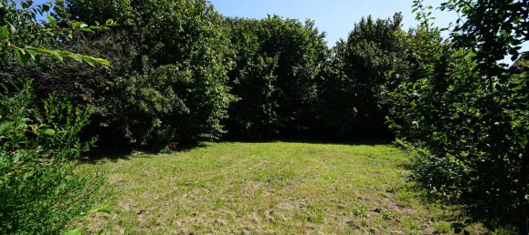  Land in Erding, Germany No. 319011 2