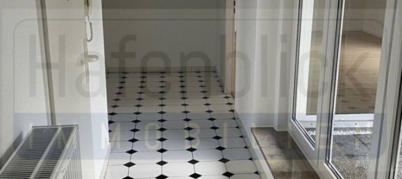 Apartamento de 3 dormitorios en Stormarn, Germany No. 245369 7