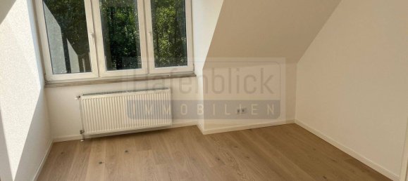 Apartamento de 3 dormitorios en Stormarn, Germany No. 245369 10