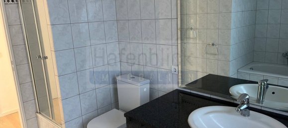 Apartamento de 3 dormitorios en Stormarn, Germany No. 245369 14