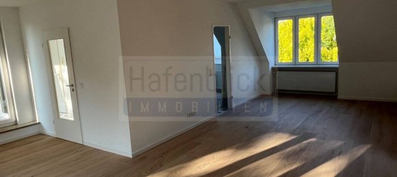 Apartamento de 3 dormitorios en Stormarn, Germany No. 245369 5