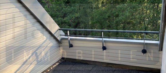 Apartamento de 3 dormitorios en Stormarn, Germany No. 245369 3