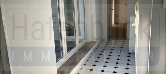 Apartamento de 3 dormitorios en Stormarn, Germany No. 245369 8