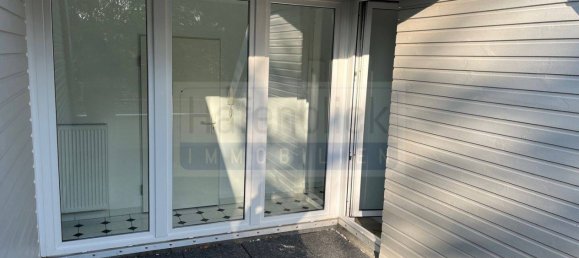 Apartamento de 3 dormitorios en Stormarn, Germany No. 245369 4