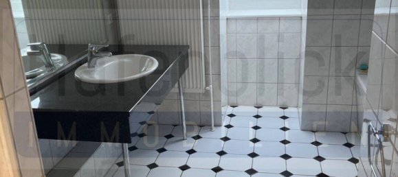 Apartamento de 3 dormitorios en Stormarn, Germany No. 245369 2