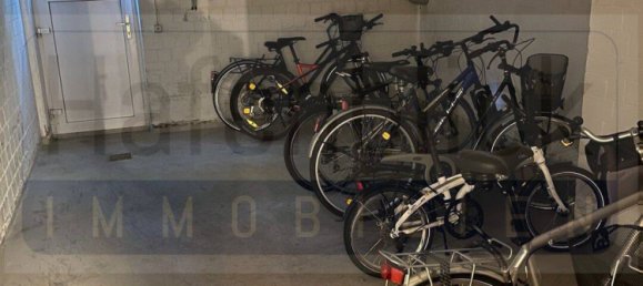 Apartamento de 3 dormitorios en Stormarn, Germany No. 245369 17