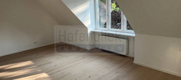 Apartamento de 3 dormitorios en Stormarn, Germany No. 245369 6