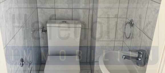 Apartamento de 3 dormitorios en Stormarn, Germany No. 245369 15