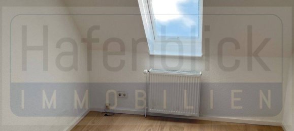 Apartamento de 3 dormitorios en Stormarn, Germany No. 245369 9