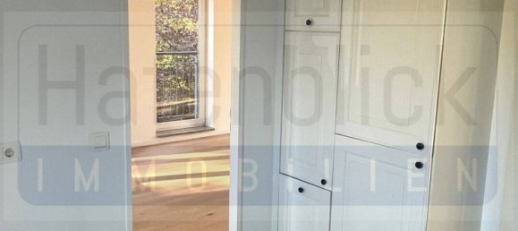 Apartamento de 3 dormitorios en Stormarn, Germany No. 245369 13