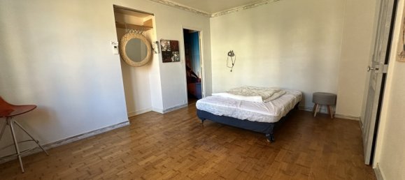 3 غرف نوم منزل في Rennes, France رقم 192339 11